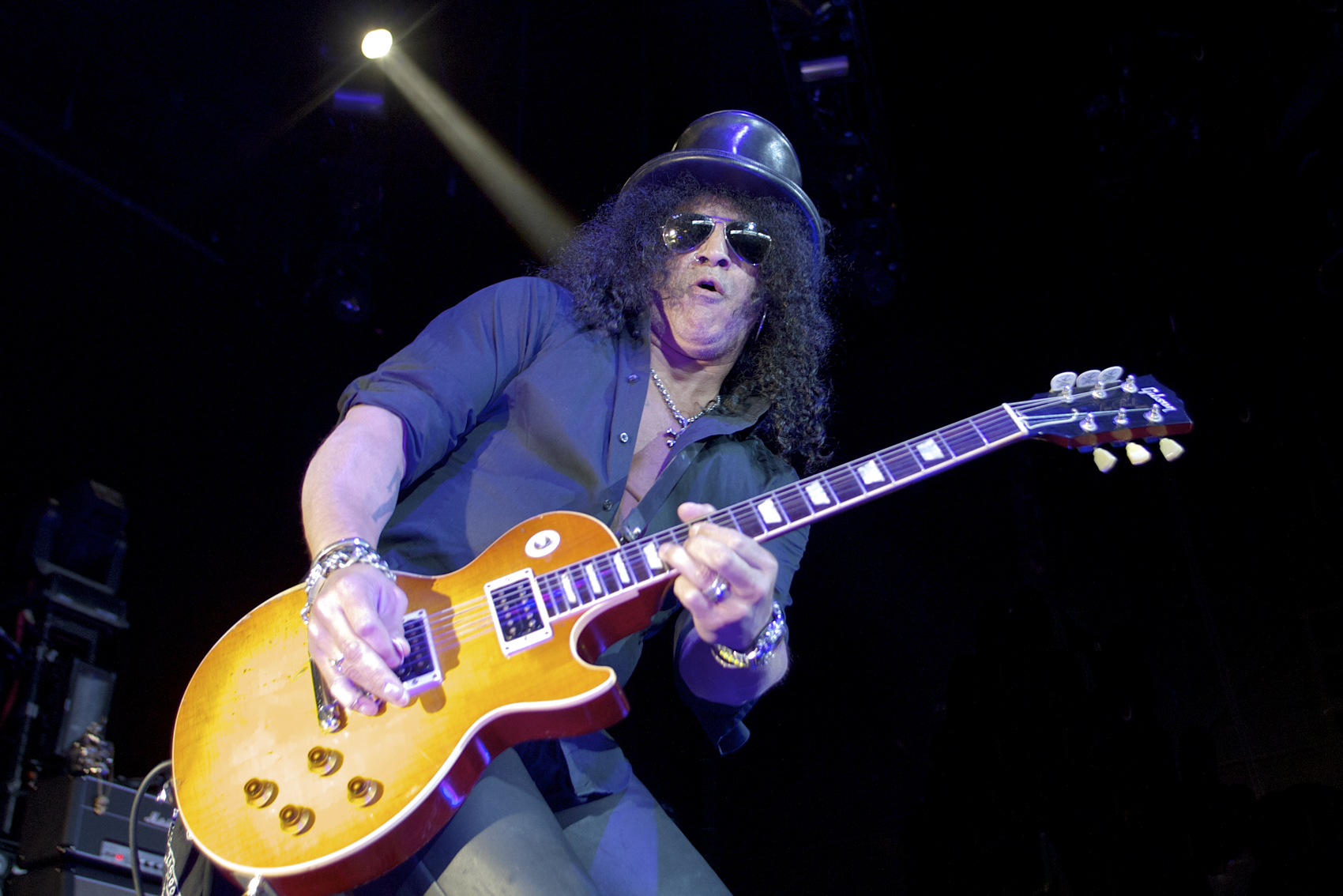 MMRBQ
Susquehanna Bank Center
Camden, NJ
May 20, 2012 


DerekBrad.com